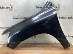 ����� Toyota Land Cruiser � 2015-2021 5380260D60 200 ����� ��������, �������� ����� 5380260D60 ����