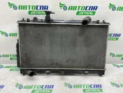 �������� ���������� ��������� Mazda 6 2010 RF8G15200 GH R2AA RF8G15200 ����
