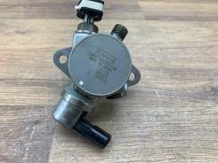 ���� Ford Focus CM5E9D376CB MK3 2.0 CM5E9D376CB ����