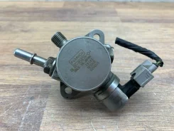 ���� Ford Focus CM5E9D376CB MK3 2.0 CM5E9D376CB ����