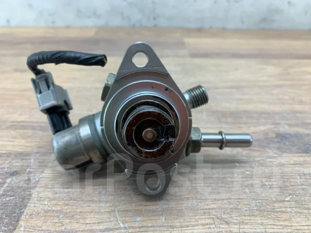 ���� Ford Focus CM5E9D376CB MK3 2.0 CM5E9D376CB ����