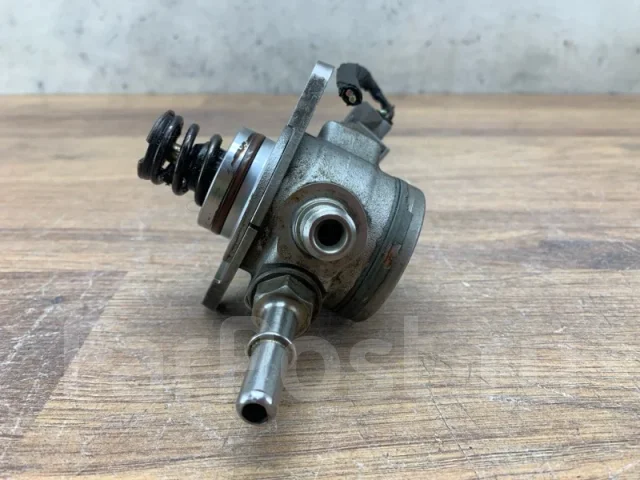 ���� Ford Focus CM5E9D376CB MK3 2.0 CM5E9D376CB ����