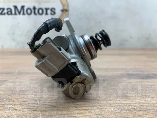���� Ford Focus CM5E9D376CB MK3 2.0 CM5E9D376CB ����