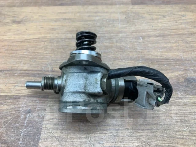 ���� Ford Focus CM5E9D376CB MK3 2.0 CM5E9D376CB ����
