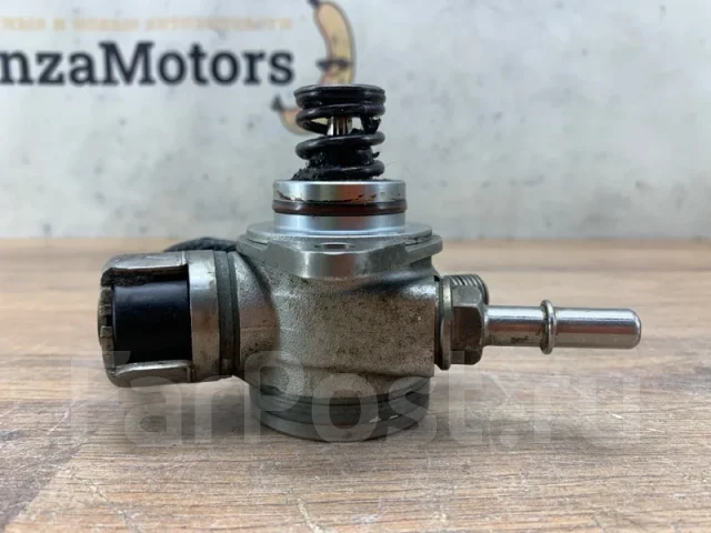 ���� Ford Focus CM5E9D376CB MK3 2.0 CM5E9D376CB ����