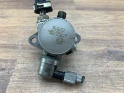 ���� Ford Focus CM5E9D376CB MK3 2.0 CM5E9D376CB ����