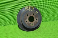 ���� ��������� Toyota Estima 2004 4243128120 MCR30 1MZFE, ������ 4243128120 ����