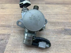 ���� Ford Focus CM5E9D376CB MK3 2.0 CM5E9D376CB ����