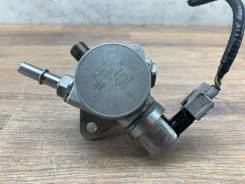 ���� Ford Focus CM5E9D376CB MK3 2.0 CM5E9D376CB ����
