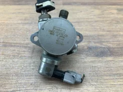 ���� Ford Focus CM5E9D376CB MK3 2.0 CM5E9D376CB ����