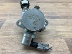 ���� Ford Focus CM5E9D376CB MK3 2.0 CM5E9D376CB ����