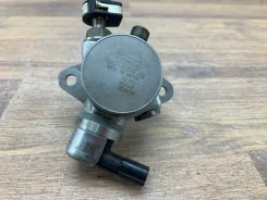 ���� Ford Focus CM5E9D376CB MK3 2.0 CM5E9D376CB ����