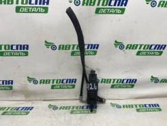 ����� ��������� Skoda Roomster Fabia 2007 1J6955651 BXW / BTS 1J6955651 ����