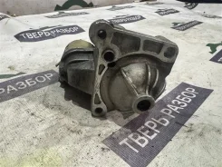 ������� Renault Laguna 8200331251 1 F9Q 1.9 8200331251 ����