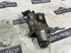 ������� Toyota Avensis 4280003090 2 2AZFE 4280003090 ����