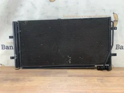 �������� ������������ Audi Q3 8U0260401C 8U 8U0260401C ����