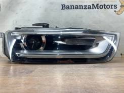 ���� Audi Q3 8U0941006A 8U, �������� ������ 8U0941006A ����