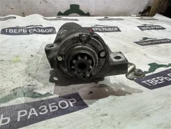 ������� Opel vectra 8973756132 C Y30DT 8973756132 ����