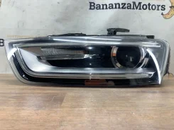 ���� Audi Q3 8U0941005A 8U, �������� ����� 8U0941005A ����