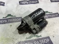 ������� Opel Corsa 0001107436 D Z10XEP 0001107436 ����