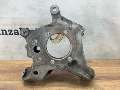 ����� Infiniti Q50 430194GA0A V37, ������ ����� 430194GA0A ����