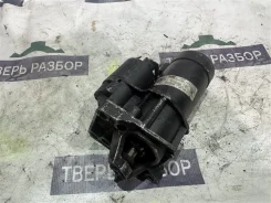 ������� Renault Megane 7700871057 1 K7M 7700871057 ����