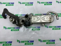 ������ ������������ Volkswagen Golf 2010 03L131512CF CAYC 03L131512CF ����