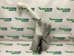 ����� ��������������� Nissan Qashqai 2011 28910JD000 J10 K9K 28910JD000 ����