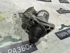 ������� FIAT doblo 46813058 1 1.4 46813058 ����