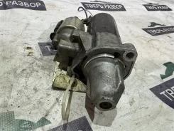 ������� Mercedes-Benz m-class 0001108403 W164 M272 0001108403 ����