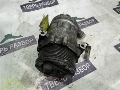 ���������� ������������ Opel Astra 09132922 G Z16XE 09132922 ����