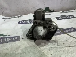 ������� Renault Laguna M000T87881 2 1.5 K9K M000T87881 ����