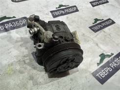���������� ������������ Subaru Forester 73111SA000 SG EJ253 73111SA000 ����