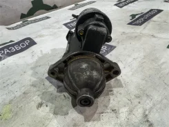 ������� Opel meriva 55221292 1 Z13DTJ 55221292 ����
