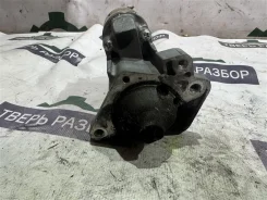 ������� Renault Megane M000T21471 2 K9K 734 M000T21471 ����