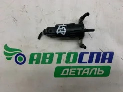����� ��������� Opel Astra 2012 13250357 J A17DTE 13250357 ����