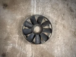 ���������� MAN TGA 19.350 2008 51066010275 D2066LF03 51066010275 ����