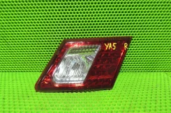 ����-������ Subaru Exiga 2011 84912YC080 YA5 EJ20, ������ ������ 84912YC080 ����