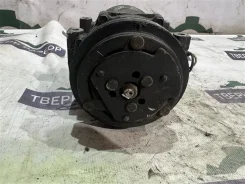 ���������� ������������ Renault Clio 7700875357 2 K7M 7700875357 ����