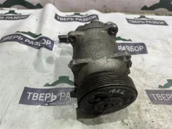 ���������� ������������ Volkswagen Golf 1J0820803G 4 AKL 1J0820803G ����