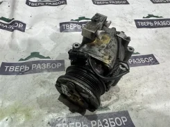���������� ������������ ford Focus 1495637 1 EYDB 1495637 ����