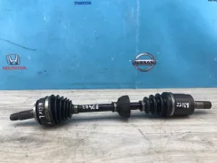 ������ Honda Civic 44306SNC000 4D 1.3Hybrid, �������� ����� 44306SNC000 ����