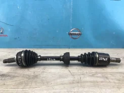 ������ Honda Civic 44306SNC000 4D 1.3Hybrid, �������� ����� 44306SNC000 ����
