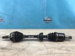 ������ Honda Civic 44306SNC000 4D 1.3Hybrid, �������� ����� 44306SNC000 ����