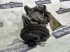 ���������� ������������ Nissan Primera 926002J603 P11 CD20 926002J603 ����