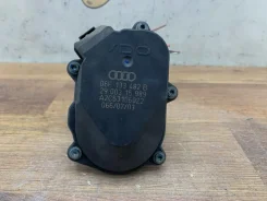 ����������� �������� ���������� Audi A4 06F133482B B7 2.0 BWE 06F133482B ����