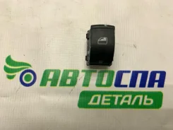 ������ ���������������� Audi Q7 2008 4F0959855A 6A CASA 4F0959855A ����