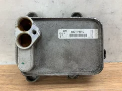 ������������� Volkswagen Passat 03C117021J B7 1.4 TSI CAX 03C117021J ����