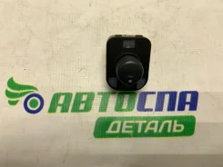 ���� ���������� ��������� Audi Q7 2008 8E0959565A 6A CASA 8E0959565A ����