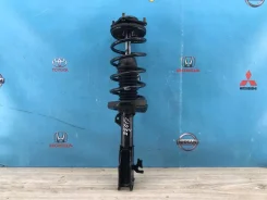 ������ ������������ � ����� Mazda MPV LD4734700B LW, �������� ������ LD4734700B ����